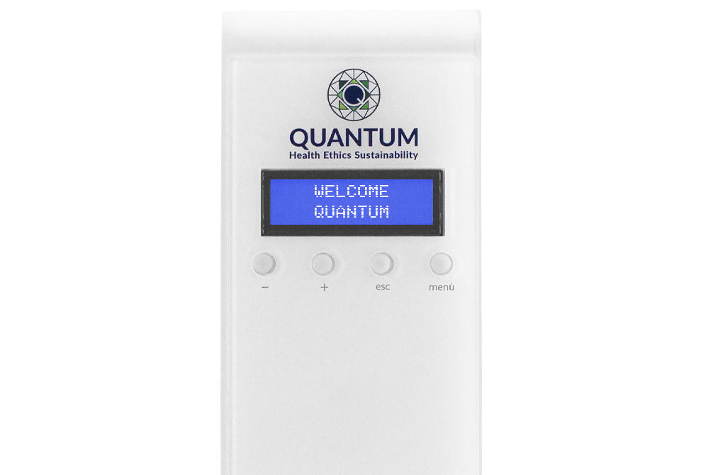 cropped-Acqua-Quantum-Plus-Impianto-2x.jpeg