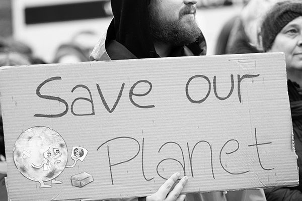 cropped-Save-Our-Planet.jpeg