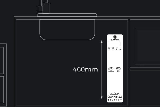 cropped-Schema-mobile-lavello-3.jpeg